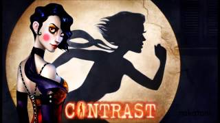 Contrast Soundtrack: Full Soundtrack