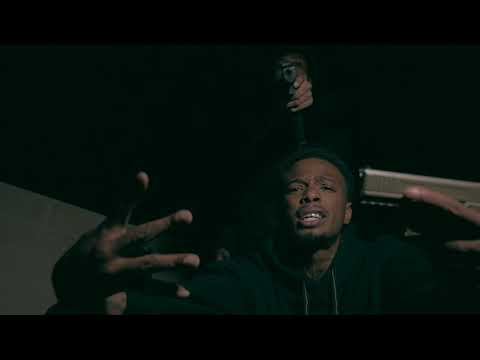 STM LASH "HEAD ON SWIVEL" | YTFILMZ