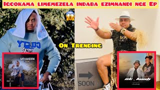 Download lagu ishubile Igcokama Elitsha limemezela indaba ezinhle nge Album entsha: Mthandeni Sk - Front Seat mp3 Download lagu ishubile Igcokama Elitsha limemezela indaba ezinhle nge Album entsha: Mthandeni Sk - Front Seat mp3