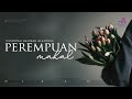 EXPENSIVE WOMEN USTADZAH HALIMAH ALAYDRUS