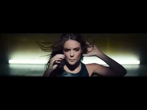 Alesso, Tove Lo x Manse   Heroes x Rising Sun