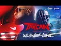 Tribo Da Periferia Taycan Quintal Da Laia Official Music Video