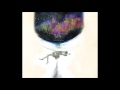 See You in the Morning - Pandurtle 