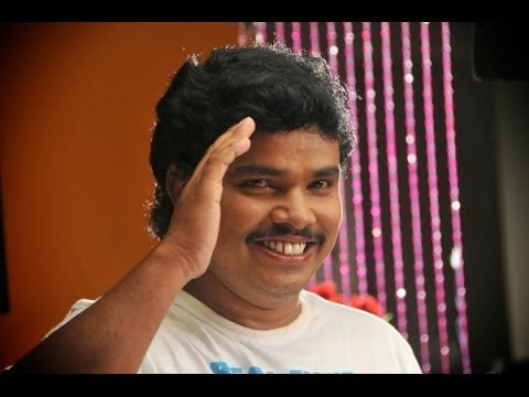 download lagu mp3 mp4 Sampurnesh Babu Images, download lagu Sampurnesh Babu Images gratis, unduh video klip Sampurnesh Babu Images