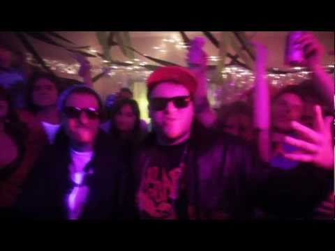 BUCKWHEAT GROATS - Arbor Day Party