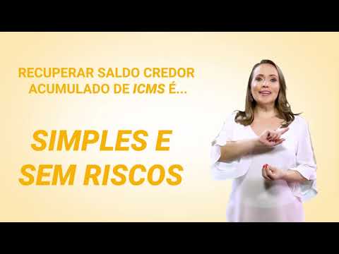 Recuperação de ICMS - O processo de homologação e aprovação pela SEFAZ