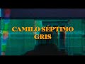Camilo Séptimo - Gris (Video Oficial) Camilo Séptimo - Gris (Video Oficial)