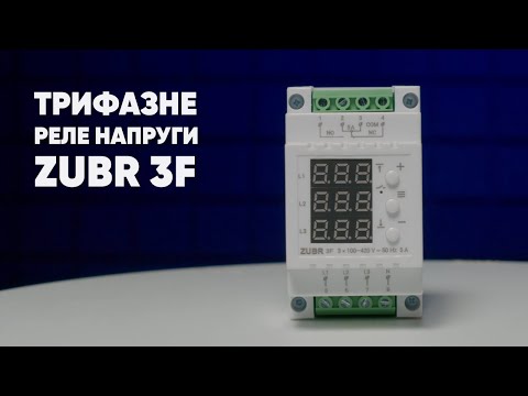 Видео