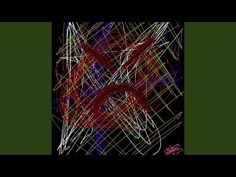 Paranoia (feat. Micu Prinzz & Lucki77777)