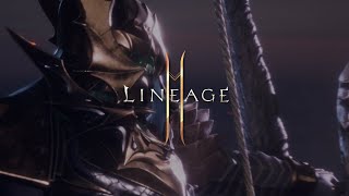 Lineage 2M — Старт предрегистраций и множество трейлеров на русском языке