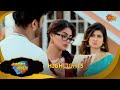 Akash Kusum Highlights 04 July 2025 Full Ep FREE On SUN NXT Sun Bangla Serial