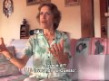 Ali Spezzate Documentario Sulla Schizofrenia Guarigione Senza Farmaci Italian Subtitles