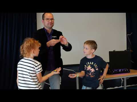 2023 10 07 BBQ Oekraine