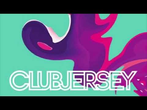 2Rare X PGS Spence X Dsturdy Type of jersey best