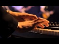 Malika Ayane - Satisfy my soul (live)