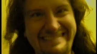 BLAZE - Silicon Messiah years (2000)