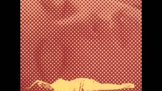 Raw Produce - Cycles (Remix)