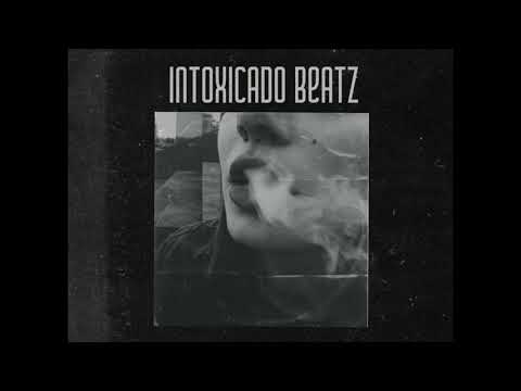 (FREE) Beat rap boombap x BASE de RAP BOOMBAP Lo-Fi 90' underground uso libre Prod.Intoxicado Btz