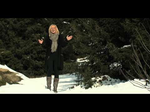 Wie da Schnee in da Sun - Melissa Naschenweng