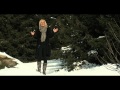 Wie Da Schnee In Da Sun Melissa Naschenweng