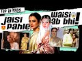TOP 10 COUNT DOWN Deepika Hot Urvashi Hot Dangal Girl Fatima Vani K Hot Black Shruti
