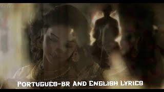 October Project - Return to Me - Legendado and Lyrics
