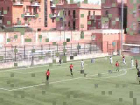 lucera-canosa 2-1.mpg
