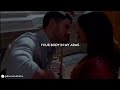King X Nick Jonas Maan Meri Jaan Translation And Lyrics
