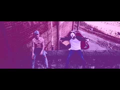 Deblok030 ft Slow030 - De los 90