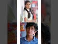 Song Music Premalu Commentyourname Malayalam Love Mamitha Neslin Song Trending