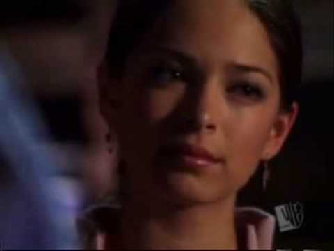 Cristian castro - que me van a hablar de amor "By Leo"