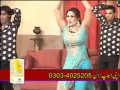 Saima Khan Best Dance Tera Ishq V A Pagal Mera Husn V Devana Flv