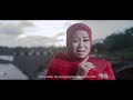 Lilin Herlina Menjelma Petir