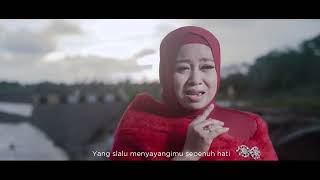 Download lagu lilin herlina... menjelma petir mp3