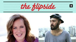 How to Contact Spirit Guides, Angels & Deceased Loved Ones | Susanne Wilson & Joshua Tongol