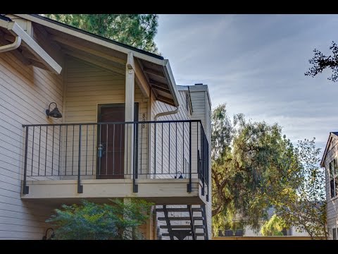 2401 Eilers Lane 808 Lodi Ca