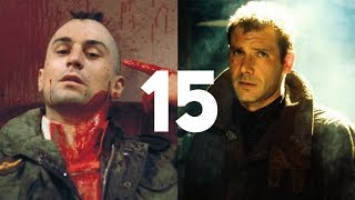 Ночная рыбалка пак чхан ук