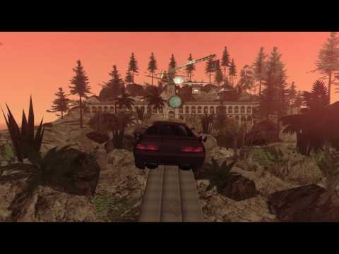 [DM] Jil ft. ??? ft. ??? - ???