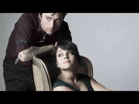 Billie Joe & Norah Jones - Oh So Many Years Lyrics