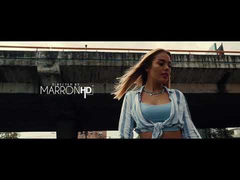 @Osirysofficial - Ese Cueron - Video Oficial