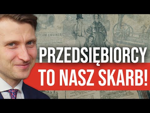 Rosja i Chiny są BEZNADZIEJNE?! To ZACHÓD STWORZYŁ BOGACTWO i ZMIENIŁ ŚWIAT! Dr Mateusz Machaj