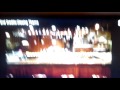 Cheers Closing Credits 1982 1993