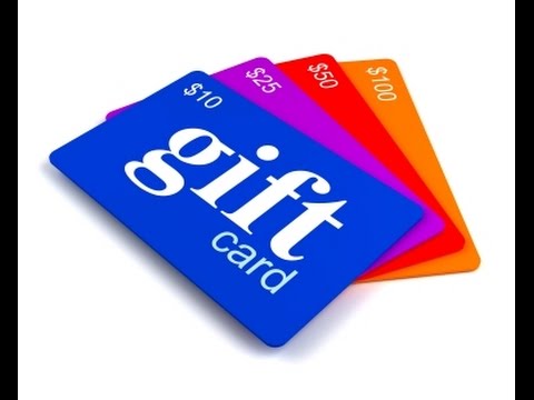 gift pc download