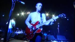 Ocean Colour Scene Live - Day Tripper