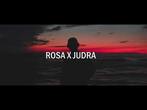 RQSA X JUDRA - Metro