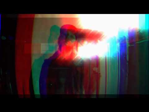 WYCK37 - Moc velký sousto prod. by TRYPLSYX DOPELPHIN ( VIZUAL VIDEO )