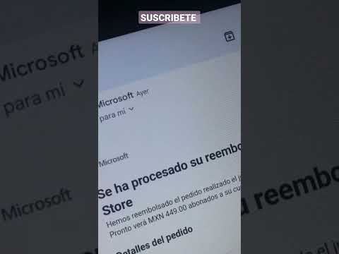 Materiales de publicidad para desarrolladores de juegos revelan la marca ‘Xbox PC’ de M