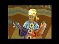 Barney And Friends Sing Along To Barney S Hula Dance