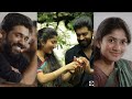 Kallura Paarkum Paarvai Song Whatsapp Status