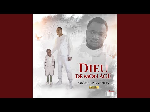 Celui Qui A Le Dernier Mot (feat. Rachel, Anthony & Belly Cassandre)